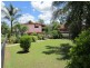 33 Lupton Street, Churchill QLD 4305