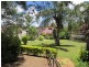 33 Lupton Street, Churchill QLD 4305