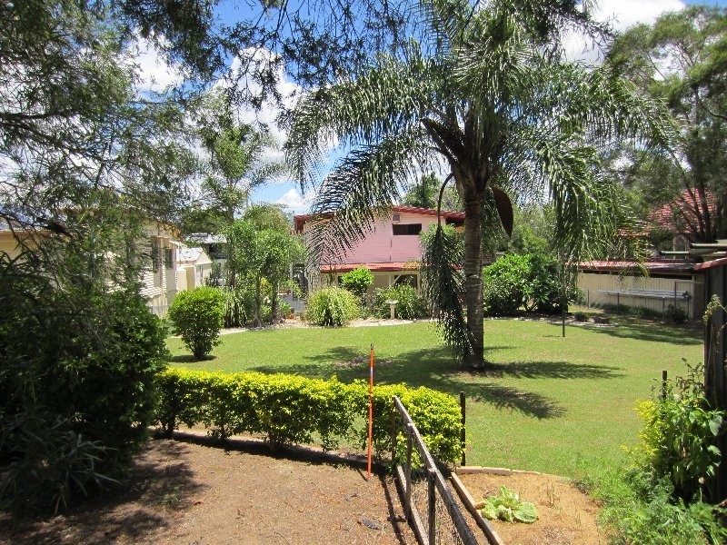 33 Lupton Street, Churchill QLD 4305