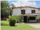 33 Lupton Street, Churchill QLD 4305