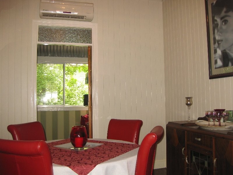 43 Pine Mountain Road, North Ipswich QLD 4305