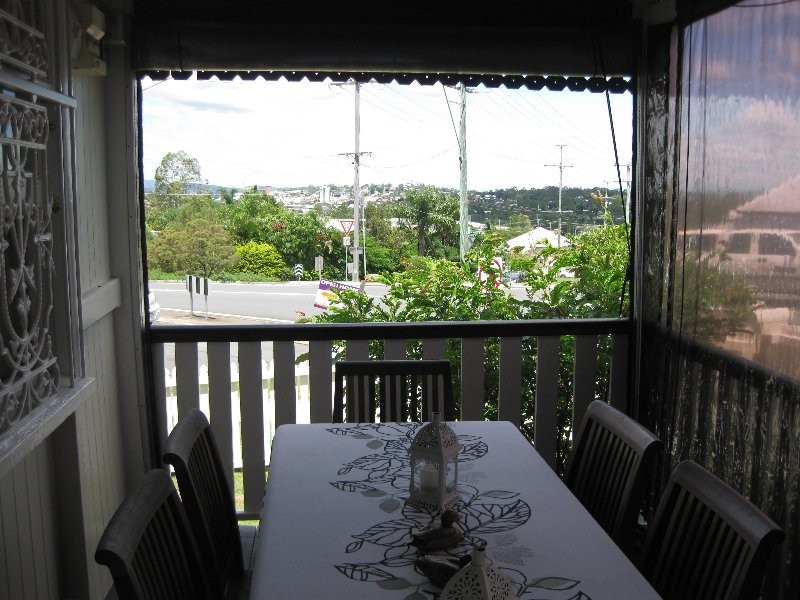 43 Pine Mountain Road, North Ipswich QLD 4305