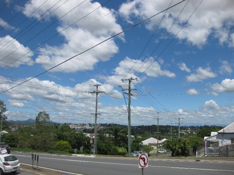 43 Pine Mountain Road, North Ipswich QLD 4305