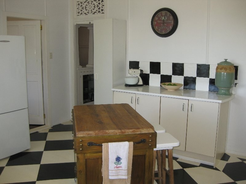 43 Pine Mountain Road, North Ipswich QLD 4305