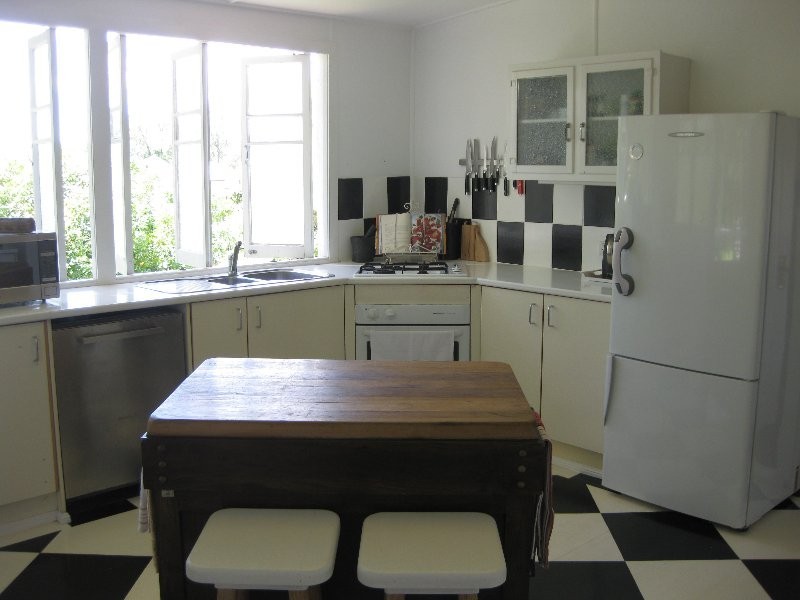 43 Pine Mountain Road, North Ipswich QLD 4305