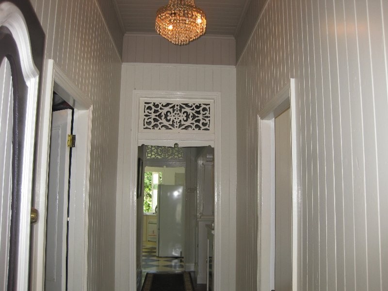 43 Pine Mountain Road, North Ipswich QLD 4305