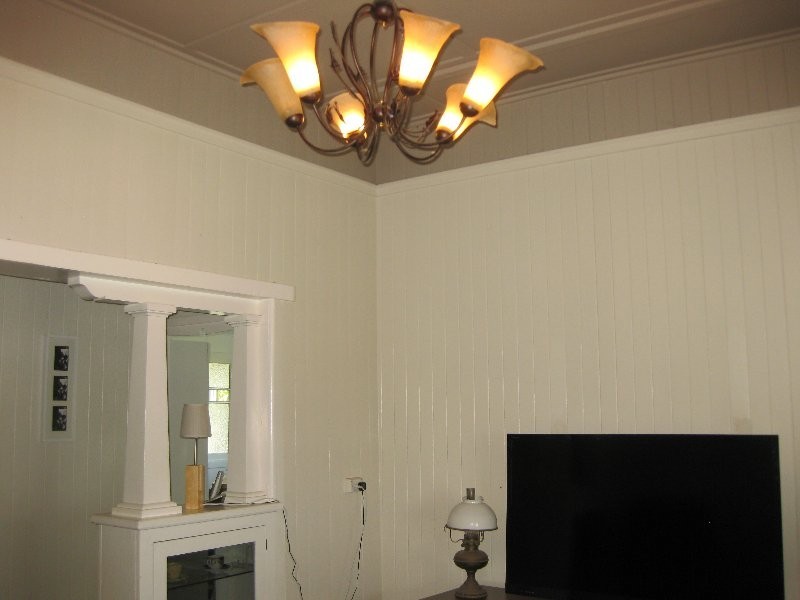 43 Pine Mountain Road, North Ipswich QLD 4305