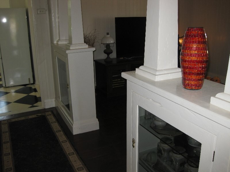 43 Pine Mountain Road, North Ipswich QLD 4305