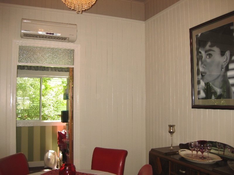 43 Pine Mountain Road, North Ipswich QLD 4305