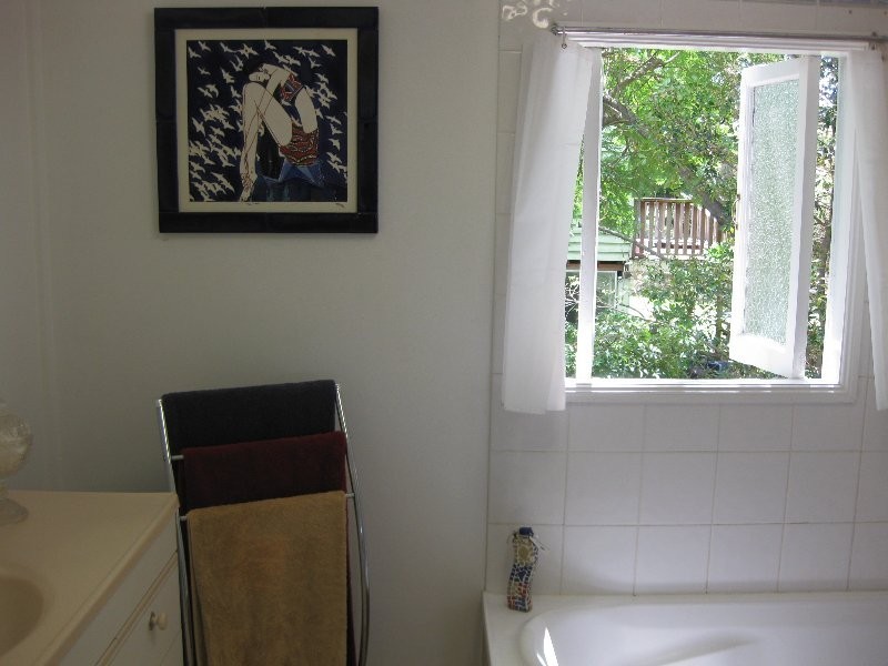 43 Pine Mountain Road, North Ipswich QLD 4305