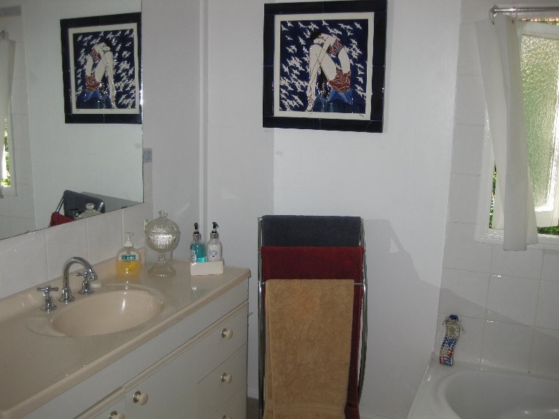 43 Pine Mountain Road, North Ipswich QLD 4305