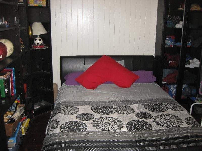 43 Pine Mountain Road, North Ipswich QLD 4305