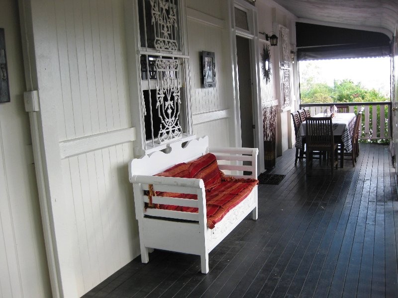 43 Pine Mountain Road, North Ipswich QLD 4305