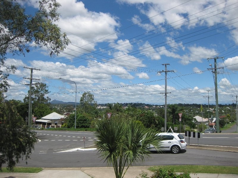 43 Pine Mountain Road, North Ipswich QLD 4305