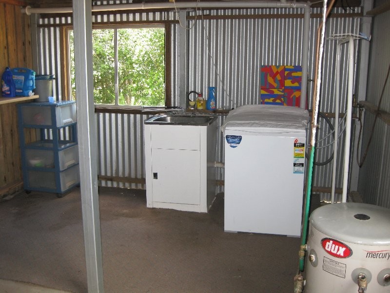 43 Pine Mountain Road, North Ipswich QLD 4305