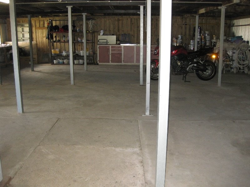 43 Pine Mountain Road, North Ipswich QLD 4305