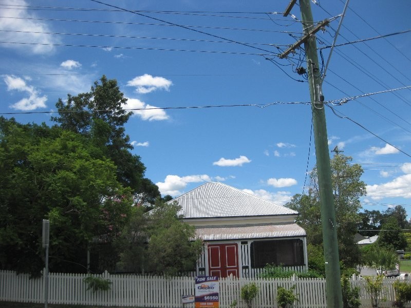 43 Pine Mountain Road, North Ipswich QLD 4305