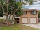 5 Glode Avenue, Churchill QLD 4305