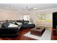 5 Glode Avenue, Churchill QLD 4305
