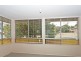 5 Glode Avenue, Churchill QLD 4305