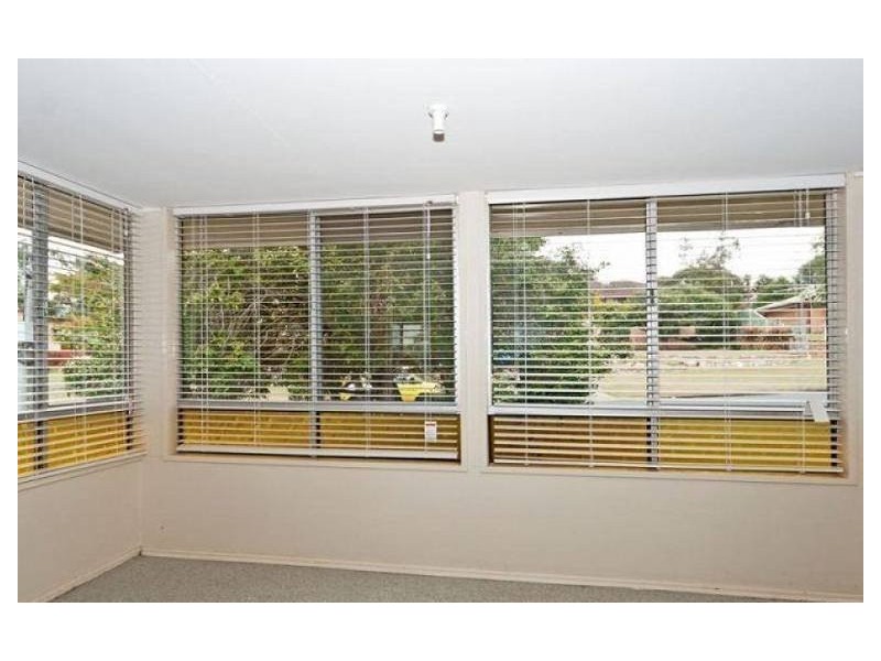 5 Glode Avenue, Churchill QLD 4305