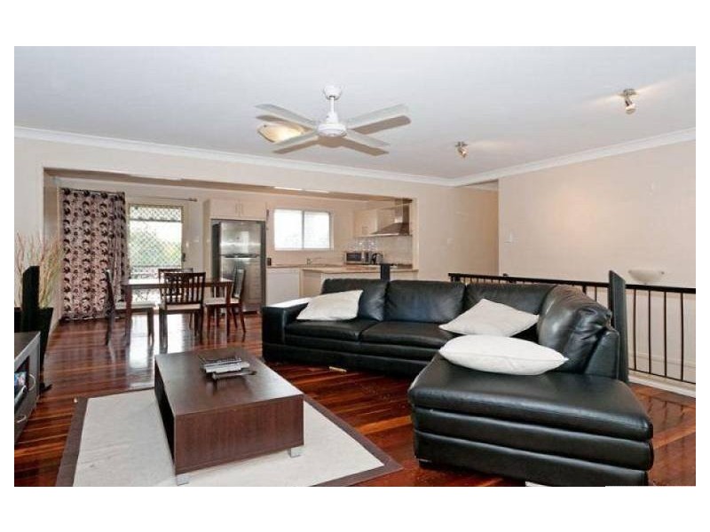 5 Glode Avenue, Churchill QLD 4305