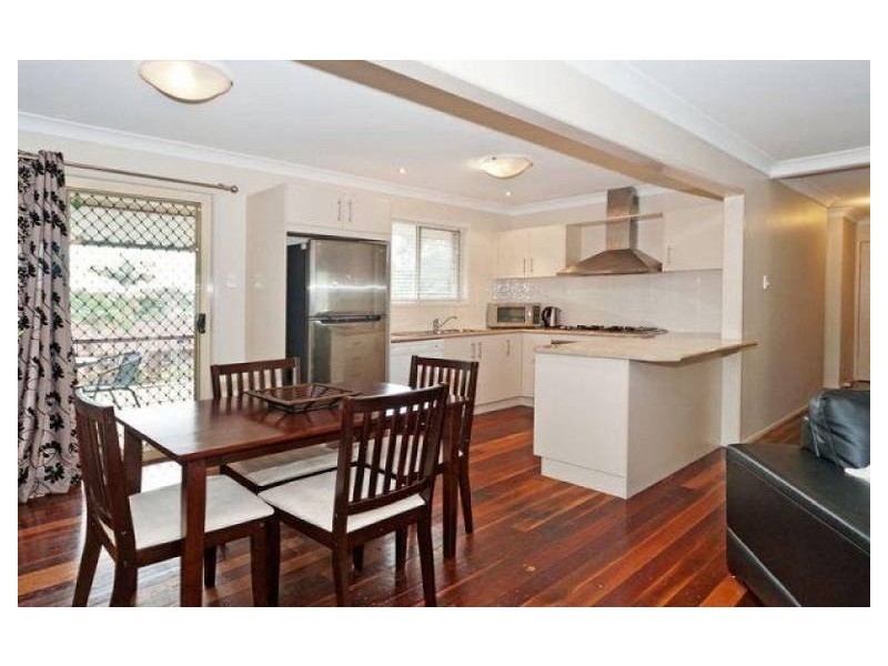 5 Glode Avenue, Churchill QLD 4305