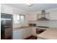5 Glode Avenue, Churchill QLD 4305