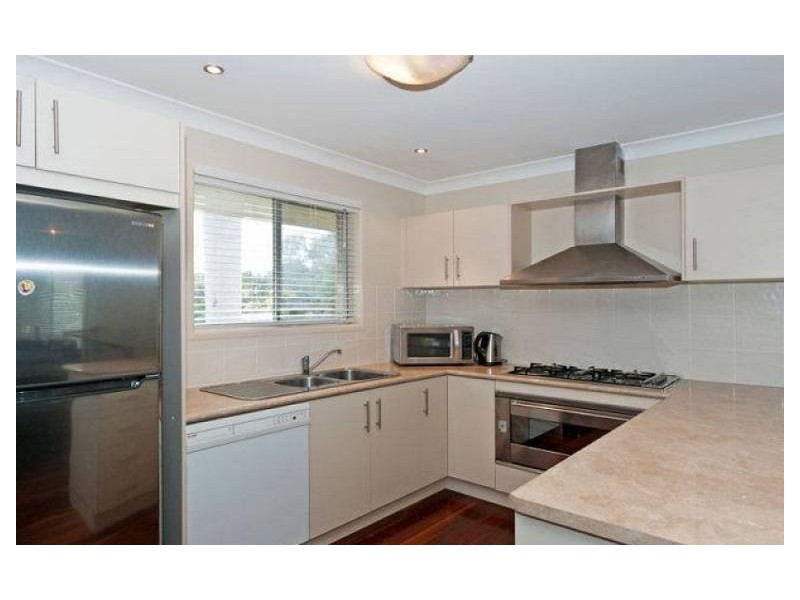 5 Glode Avenue, Churchill QLD 4305