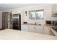 5 Glode Avenue, Churchill QLD 4305