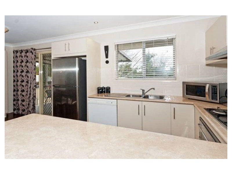 5 Glode Avenue, Churchill QLD 4305