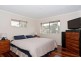 5 Glode Avenue, Churchill QLD 4305