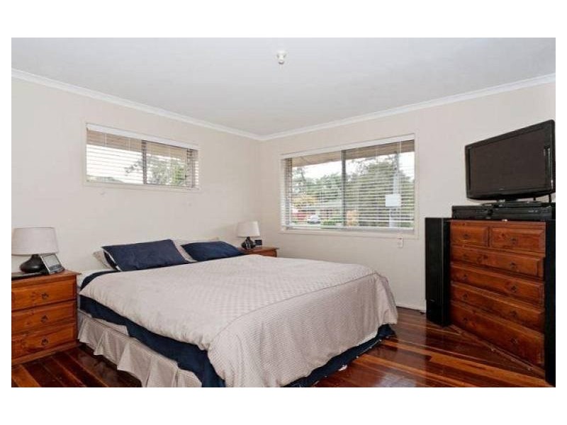 5 Glode Avenue, Churchill QLD 4305