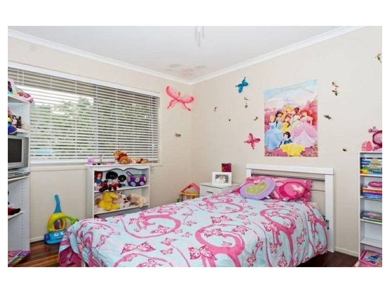 5 Glode Avenue, Churchill QLD 4305