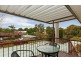 5 Glode Avenue, Churchill QLD 4305