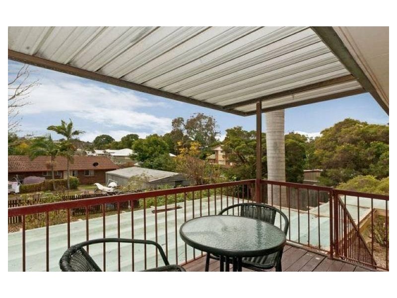 5 Glode Avenue, Churchill QLD 4305