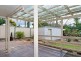 5 Glode Avenue, Churchill QLD 4305