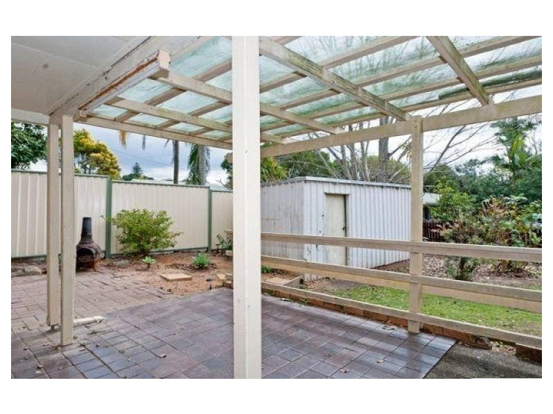 5 Glode Avenue, Churchill QLD 4305