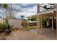 5 Glode Avenue, Churchill QLD 4305