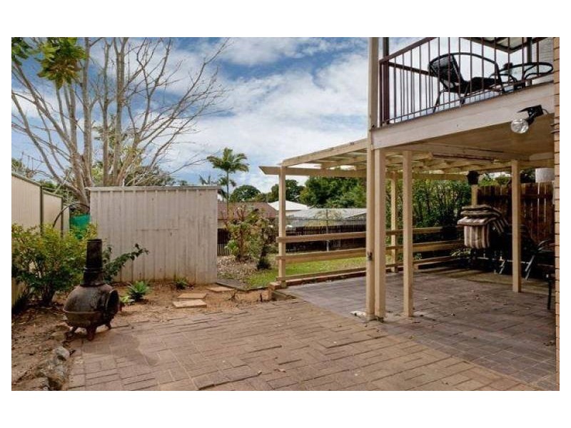 5 Glode Avenue, Churchill QLD 4305
