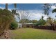 5 Glode Avenue, Churchill QLD 4305