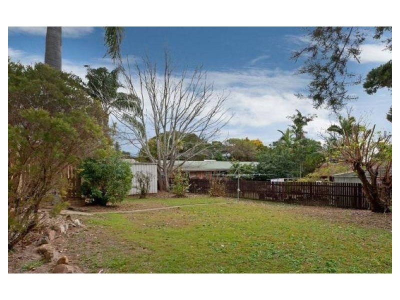 5 Glode Avenue, Churchill QLD 4305