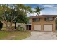 5 Glode Avenue, Churchill QLD 4305
