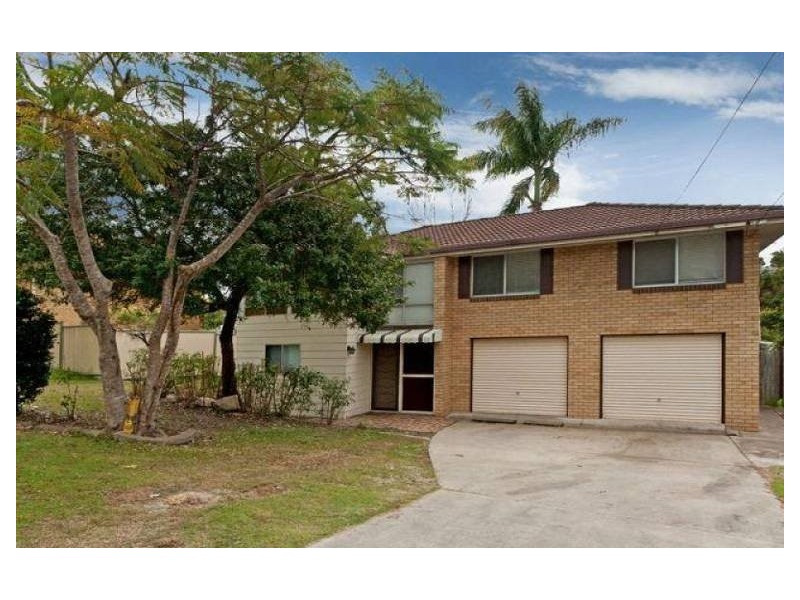 5 Glode Avenue, Churchill QLD 4305