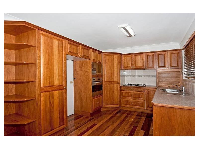 20 Jarrah Street, Raceview QLD 4305