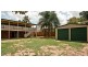 20 Jarrah Street, Raceview QLD 4305