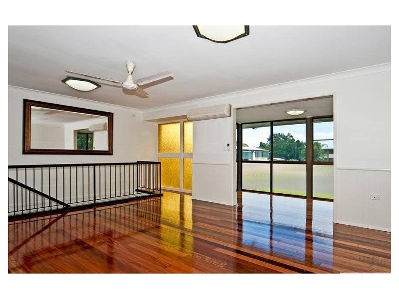 20 Jarrah Street, Raceview QLD 4305