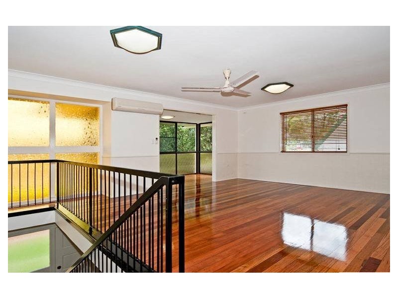 20 Jarrah Street, Raceview QLD 4305