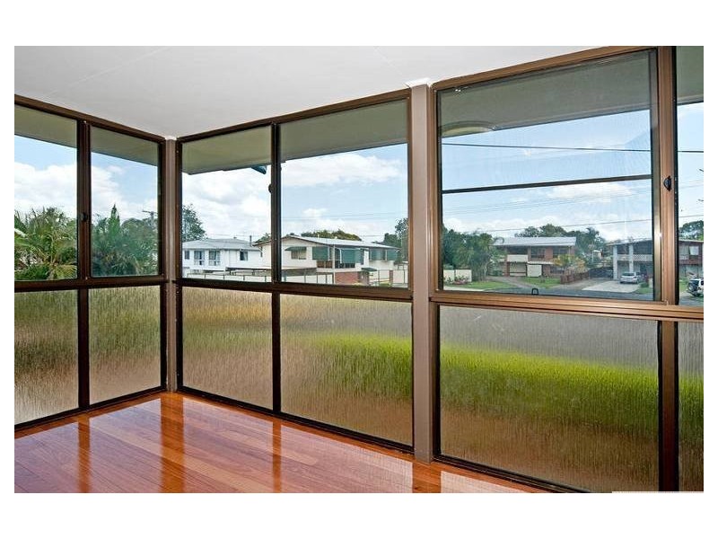 20 Jarrah Street, Raceview QLD 4305