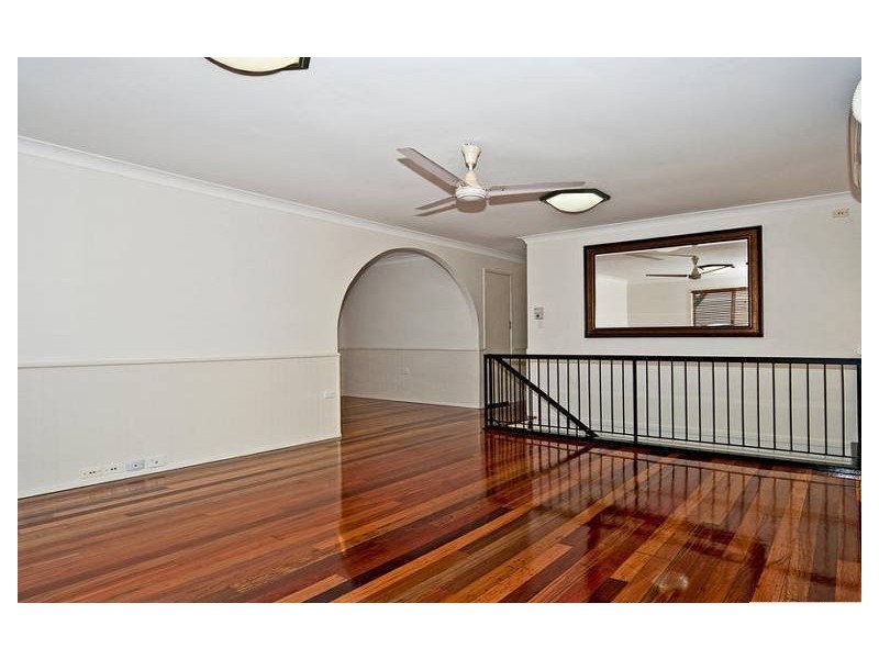 20 Jarrah Street, Raceview QLD 4305